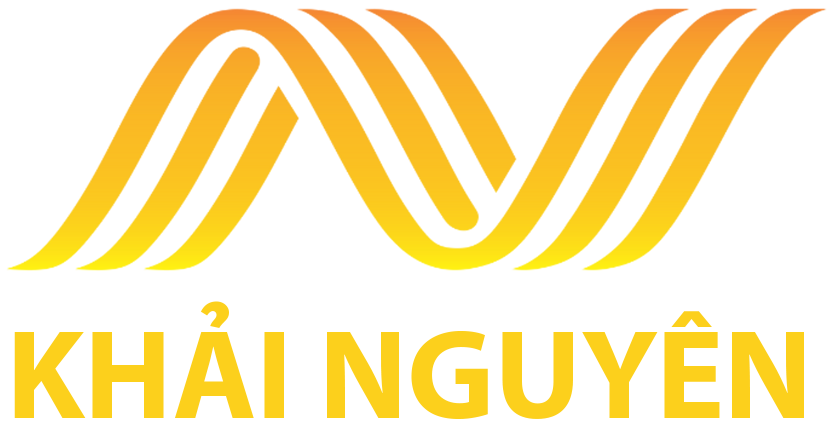 Trang Tri Quang Cao-KHỞI NGUYÊN